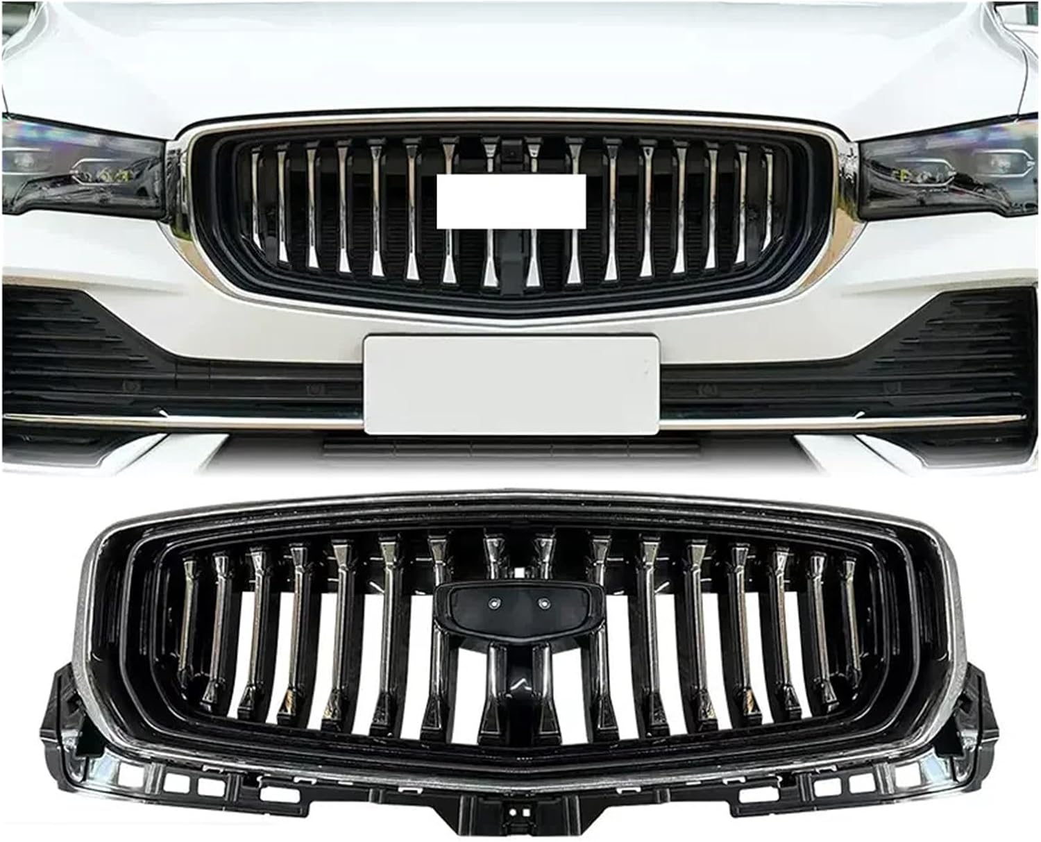 ROAMAIR エアサスフルキット FT86 GR86 BRZ ZN6ZC6 ROAMAIR エアサス